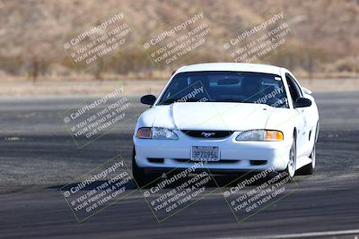 media/Mar-05-2022-ACH Motoring Trackdayz (Sat) [[10e7335f8e]]/3-yellow/session1 skid pad/